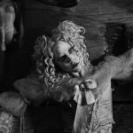 Imagem do post Lady Gaga lança o esperado clipe de “The Dead Dance”