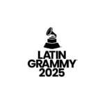 Imagem do post Latin GRAMMY 2025: confira os brasileiros indicados