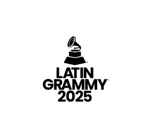 Imagem do post Latin GRAMMY 2025: confira os brasileiros indicados