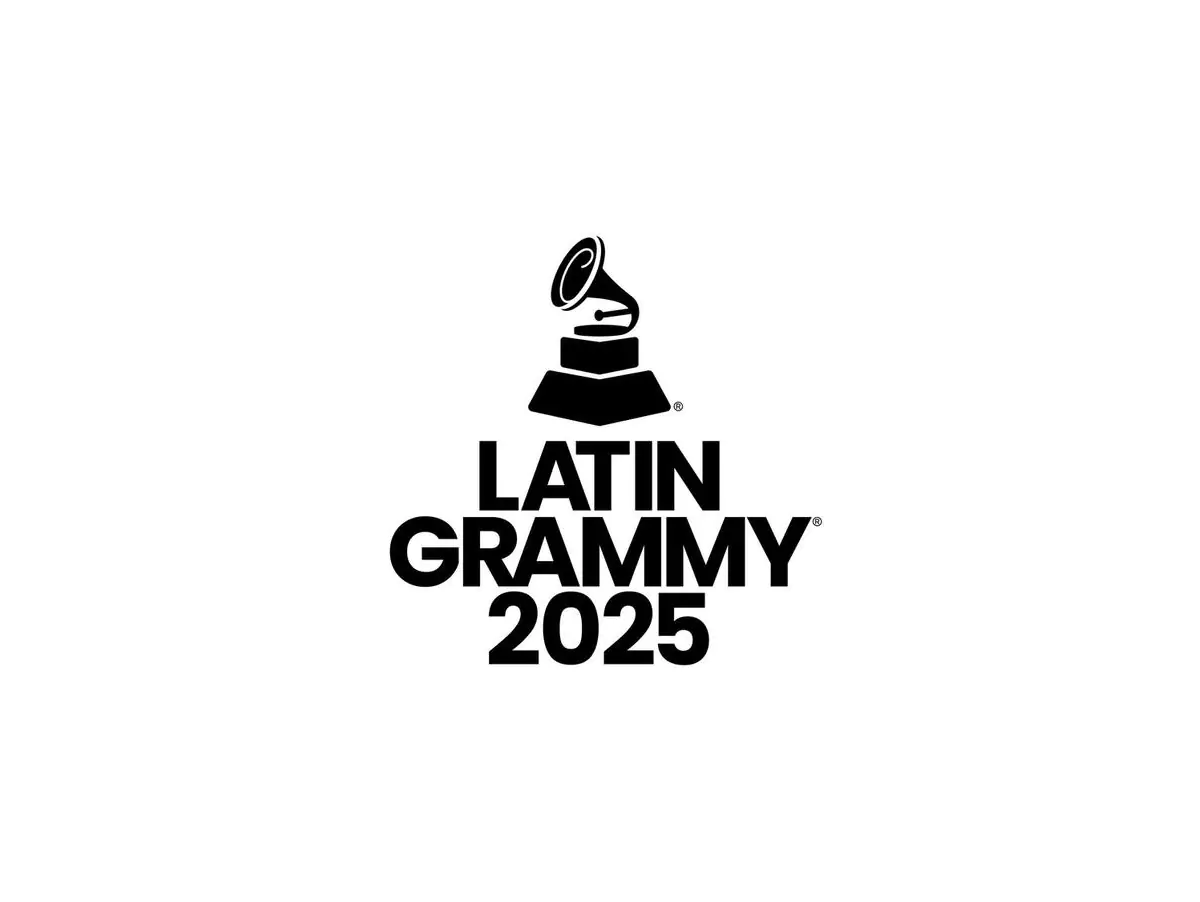 Imagem do post Latin GRAMMY 2025: confira os brasileiros indicados