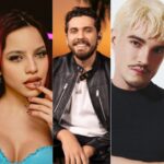 Imagem do post BreakTudo Awards 2025: Saiba quem são os indicados