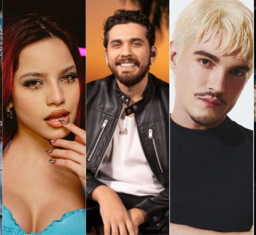 Imagem do post BreakTudo Awards 2025: Saiba quem são os indicados