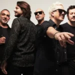 Imagem do post BreakTudo Awards 2025: Jota Quest será o artista homenageado do ano