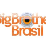 Imagem do post BBB 26! Nova temporada terá casas de vidro nas cinco regiões do país e um grupo de veteranos de volta ao reality
