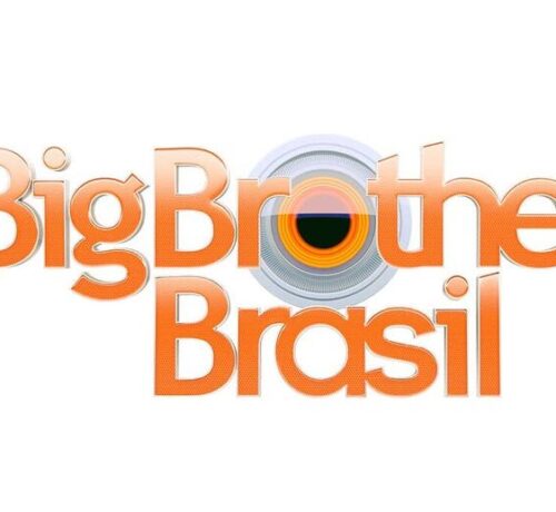 Imagem do post BBB 26! Nova temporada terá casas de vidro nas cinco regiões do país e um grupo de veteranos de volta ao reality