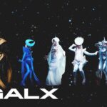 Imagem do post XG lança clipe de “GALA”, vem conferir
