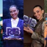 Imagem do post Prêmio Jovem Brasileiro 2025: Leo Foguete, Priscilla Buiar, Priscila Reis e UNNA X estão entre os vencedores