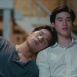 Imagem do post Nova série BL “Love in the Moonlight” estreia na One 31