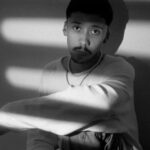 Imagem do post Nuno Leão lança novo single “CIUME” já com videoclipe