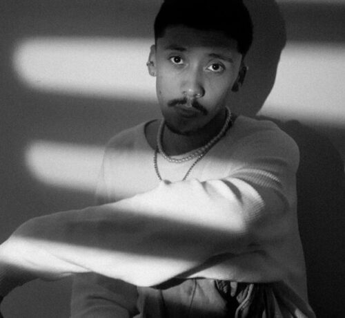 Imagem do post Nuno Leão lança novo single “CIUME” já com videoclipe
