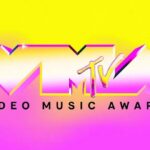 Imagem do post VMA 2025: Saiba onde assistir à premiação pela TV e internet