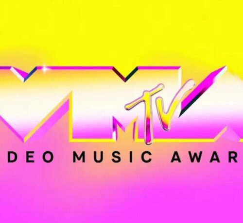 Imagem do post VMA 2025: Saiba onde assistir à premiação pela TV e internet