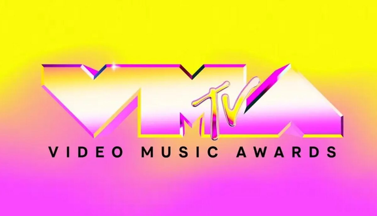 Imagem do post VMA 2025: Saiba onde assistir à premiação pela TV e internet