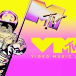 Imagem do post VMA 2025 consagra Lady Gaga, Ariana Grande e Rosé em noite histórica da música, saiba a lista dos vencedores