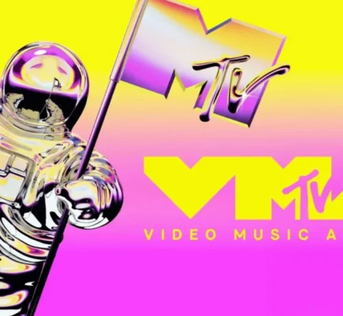 Imagem do post VMA 2025 consagra Lady Gaga, Ariana Grande e Rosé em noite histórica da música, saiba a lista dos vencedores