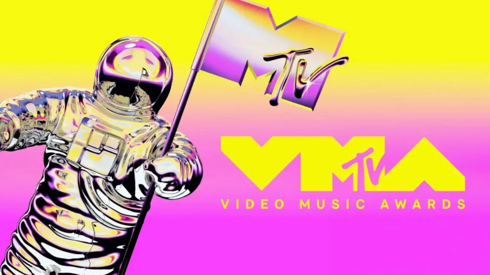 Imagem do post VMA 2025 consagra Lady Gaga, Ariana Grande e Rosé em noite histórica da música, saiba a lista dos vencedores
