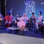 Imagem do post “Corrida das Blogueiras”: Confira a estreia da 7ª temporada e conheça os participantes