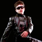 Imagem do post Davi Bandeira alcança número #1 do iTunes Brasil com álbum “Contra a Lei”