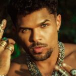Imagem do post Gabriel Sebastian lança clipe de “Esposo” e explora a dualidade do desejo e da devoção