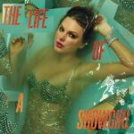 Imagem do post Taylor Swift lança seu novo álbum “The Life of a Showgirl”