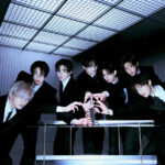 Imagem do post MAMA Awards 2025: ENHYPEN leva Daesang; veja a lista de vencedores