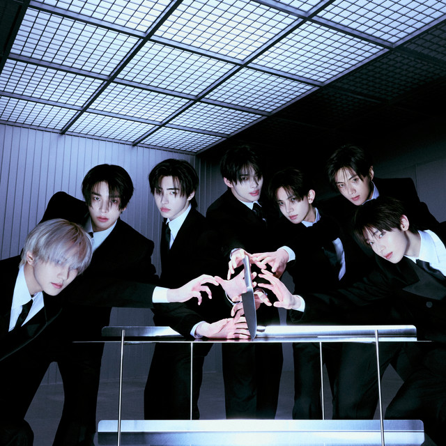 Imagem do post MAMA Awards 2025: ENHYPEN leva Daesang; veja a lista de vencedores