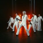 Imagem do post BreakTudo Awards 2025: BGYO libera performance de “All These Ladies” em seu canal oficial do YouTube