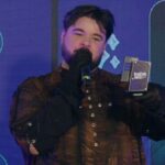 Imagem do post BreakTudo Awards 2025: Conheça Boy Marinho, o vencedor da categoria Creator em Ascensão