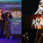 Imagem do post Prime Video: BreakTudo Awards 2025 estreia na plataforma através da Box Brazil Play