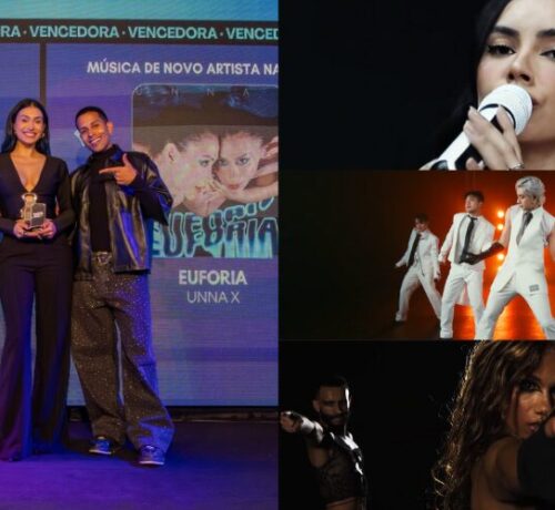 Imagem do post Prime Video: BreakTudo Awards 2025 estreia na plataforma através da Box Brazil Play