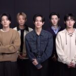 Imagem do post BreakTudo Awards 2025: ENHYPEN vence na categoria Grupo Masculino Internacional