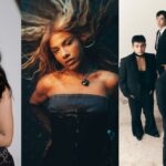 Imagem do post BreakTudo Awards 2025: Júlia Rezende, Traemme e BGYO irão se apresentar