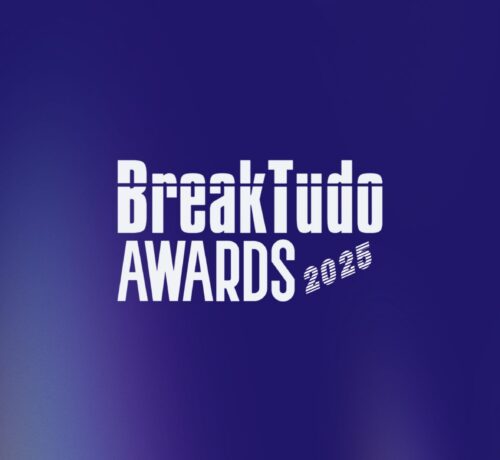 Imagem do post BreakTudo Awards 2025: Saiba quem são os vencedores
