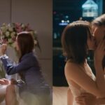 Imagem do post GMMTV 2026: NamtanFilm e EmiBonnie estrelarão novos GLs “Her” e “Moonshadow”