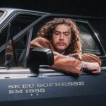 Imagem do post Whinderson Nunes lança seu álbum de estreia “Se Eu Sofresse em 1985”