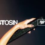 Imagem do post Anitta estreia “GOSTOSIN” no Top 50 Brasil do Spotify