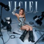 Imagem do post “Viciei”: Carol Lyne lança seu álbum de estreia; vem conhecer