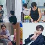 Imagem do post DMD FriendShipp 3: reality de namoro gay? Conheça os participantes da nova temporada