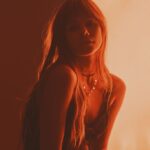 Imagem do post Clarissa lança “TANTAS FORMAS DE DIZER ADEUS” e celebra o pop/rock do futuro em show de lançamento em SP