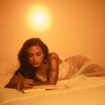Imagem do post Com “Sol”, DAY LIMNS abre um novo capítulo e celebra 7 anos de carreira