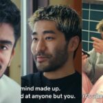 Imagem do post The Boyfriend: confira quem são os participantes da segunda temporada do reality da Netflix