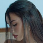 Imagem do post Madison Beer lança novo álbum “locket”