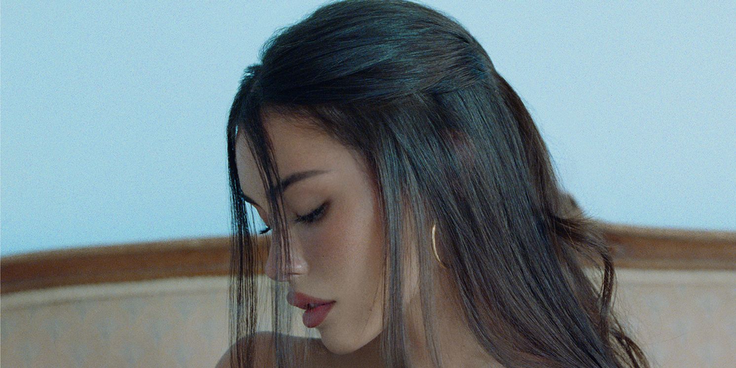 Imagem do post Madison Beer lança novo álbum “locket”