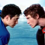 Imagem do post “Heated Rivalry” estreia na HBO Max no Brasil em fevereiro