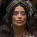 Imagem do post Enquete Vencedor BBB 26: Após a eliminação de Aline, quem merece vencer o programa? Vote!
