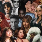 Imagem do post Brit Awards 2026: Lista de indicados tem Jade, Sabrina Carpenter e Taylor Swift; confira