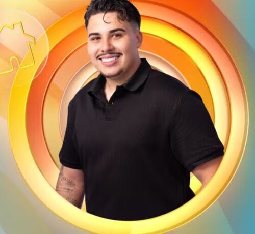 Imagem do biografia Pedro Henrique Espindola