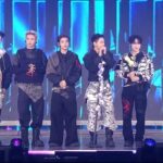 Imagem do post D Awards 2026: Enhypen, BOYNEXTDOOR e Stray Kids estão entre os vencedores, veja a lista completa