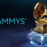 Imagem do post Grammy Awards 2026: veja a lista de vencedores – Kendrick Lamar, Billie Eilish, Olivia Dean e Lady Gaga estão entre os destaques