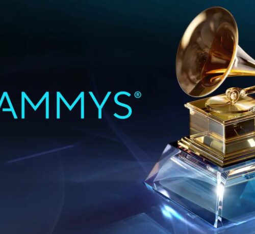 Imagem do post Grammy Awards 2026: veja a lista de vencedores – Kendrick Lamar, Billie Eilish, Olivia Dean e Lady Gaga estão entre os destaques